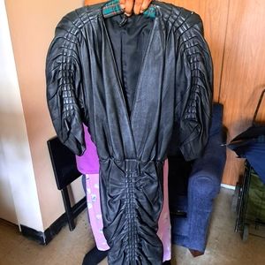 Womens plus size dress